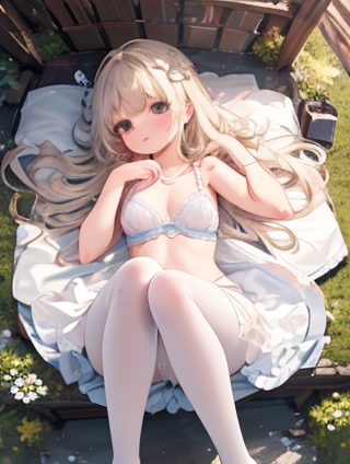 宝马电动化：从传统到未来